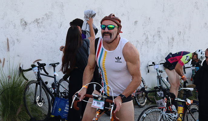 Rui Franco