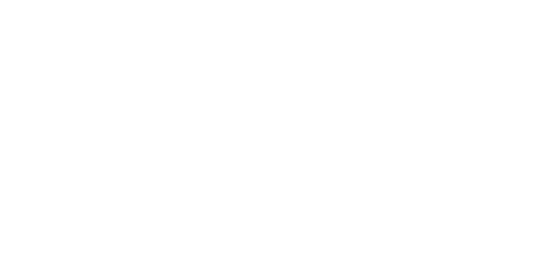 Golfinho Sports